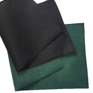 wholesale Nonwoven geotextile bag