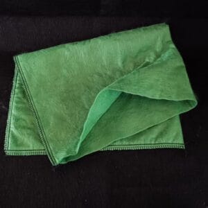 Geobag sand bag for retaining wall