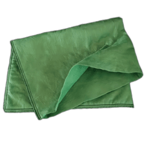 Geobag Sand bag Nonwoven Geotextile bag for landscape
