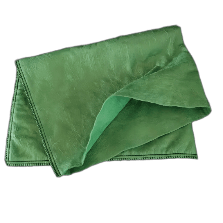 Geobag Sand bag Nonwoven Geotextile bag for landscape