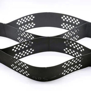 PE PP Plastic Geocell