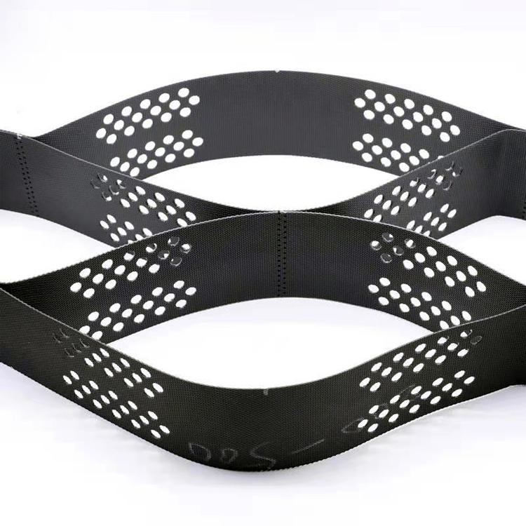 PE PP Plastic Geocell