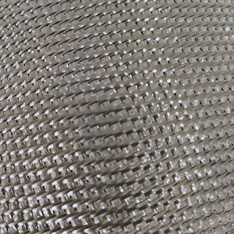PP woven geotextile geotube fabric BOKK