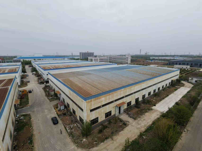 work shop geosynthetic supplier Bokk