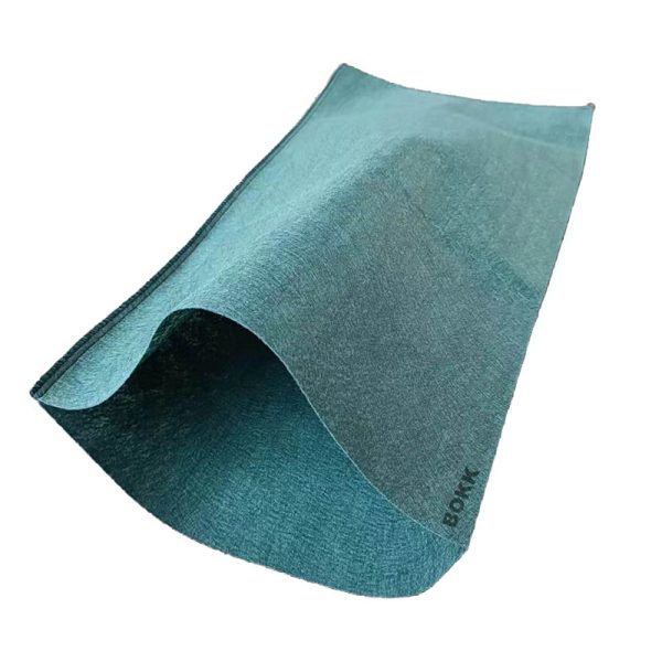 green geobag BOKK green geobag supplier wholesale BOKK